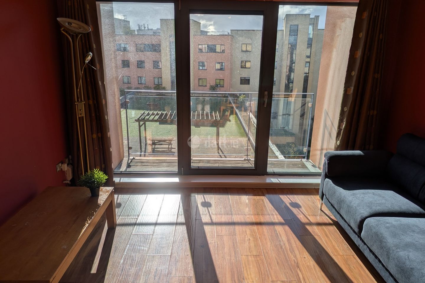 Burnell Court, Northern Cross, Dublin 17, Clarehall, Dublin 17