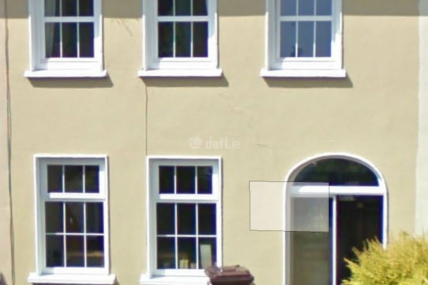 61 White Oaks, Wilton, Wilton, Co. Cork