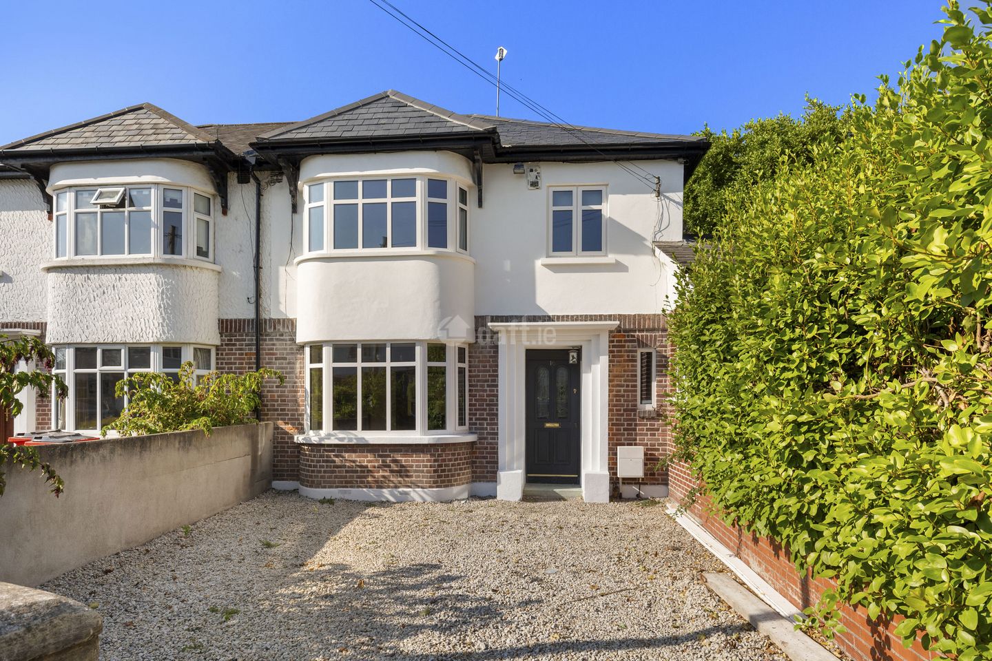 Gilford Drive, Sandymount, Sandymount, Dublin 4