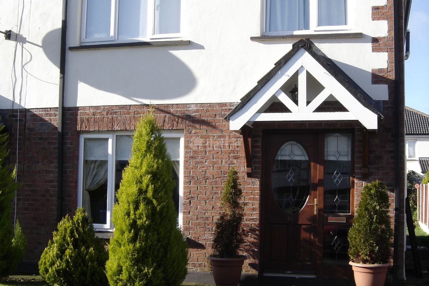 61 Ros Na Rí, Commons Road, Navan, Navan, Co. Meath