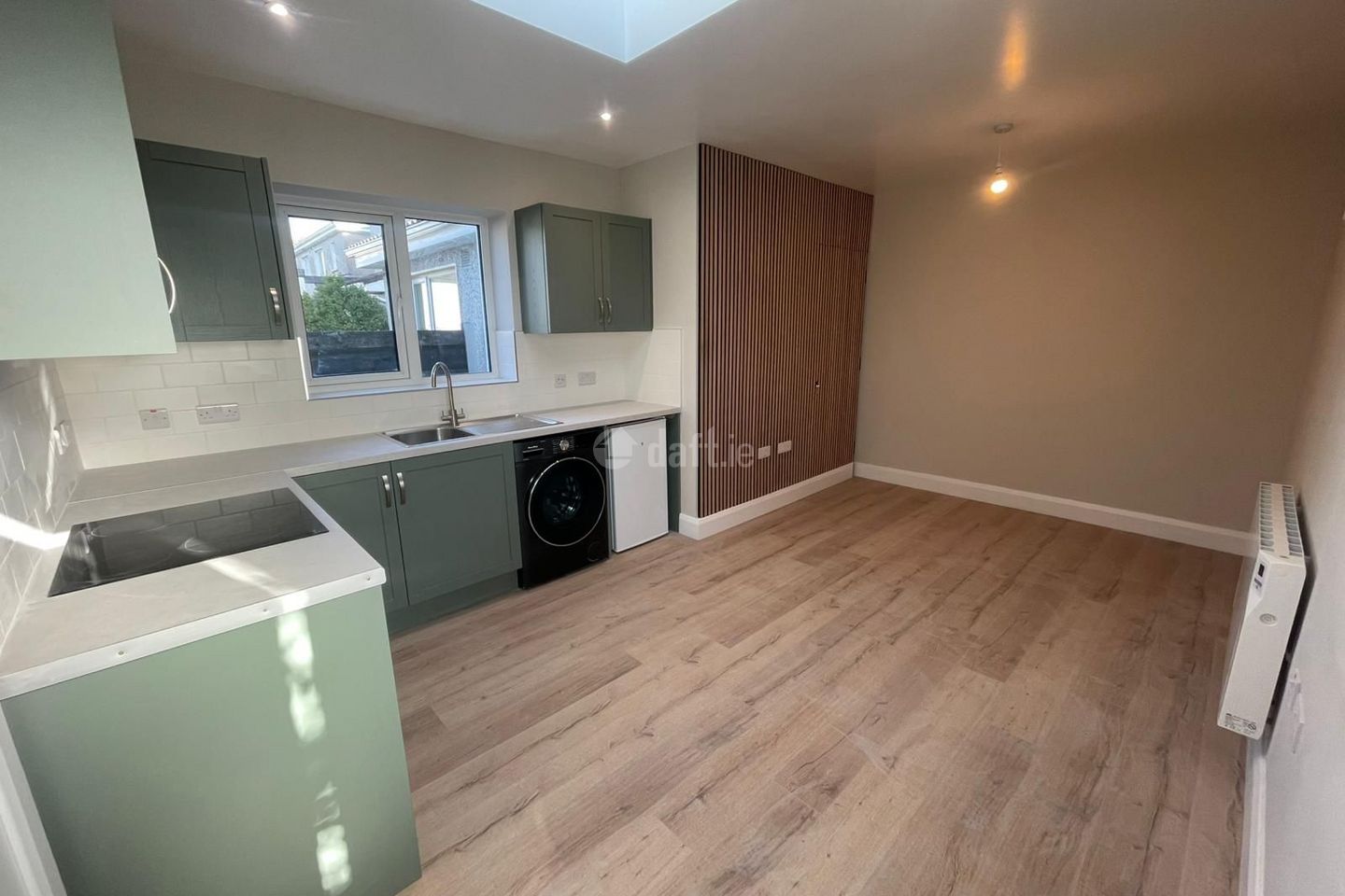 Dun Na Coiribe, Headford Road, Galway, Jordan's Island, Co. Galway