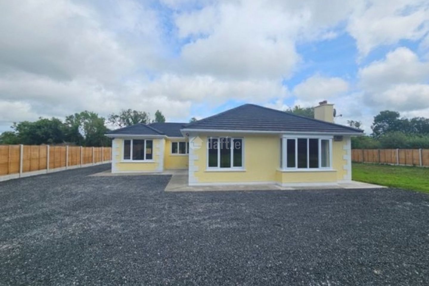 Naas, Co. Kildare, Carragh, Co. Kildare