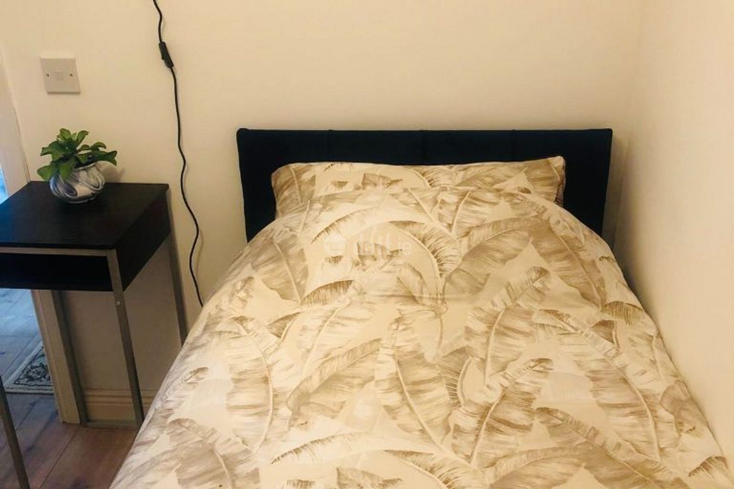 Cromwellsfort Rd, Kimmage, Dublin 12