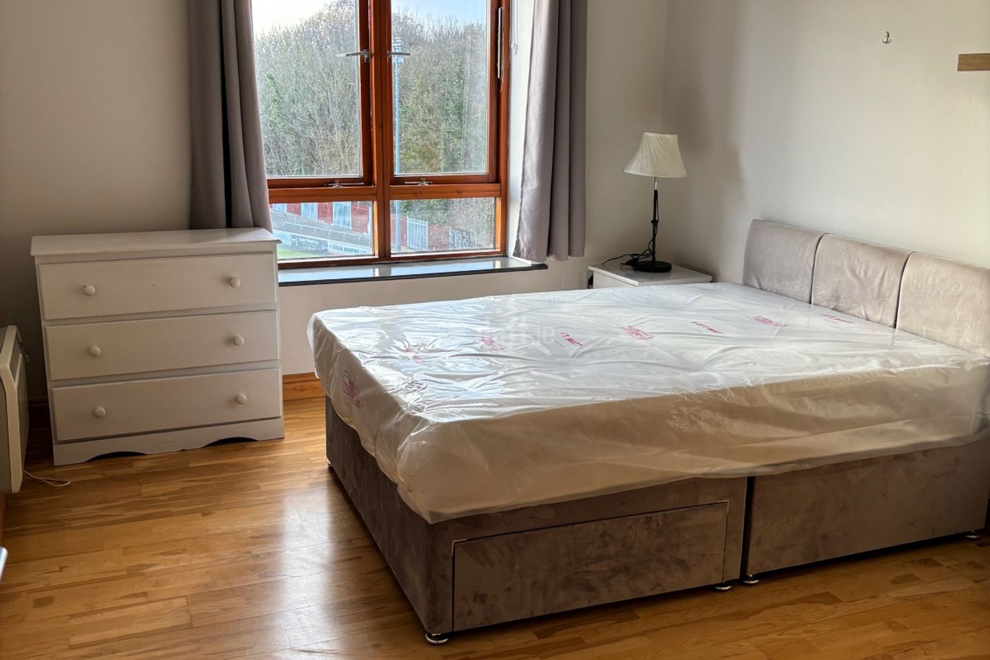 Kilmainham Bank, Emmet Road, Dublin , Inchicore, Dublin 8