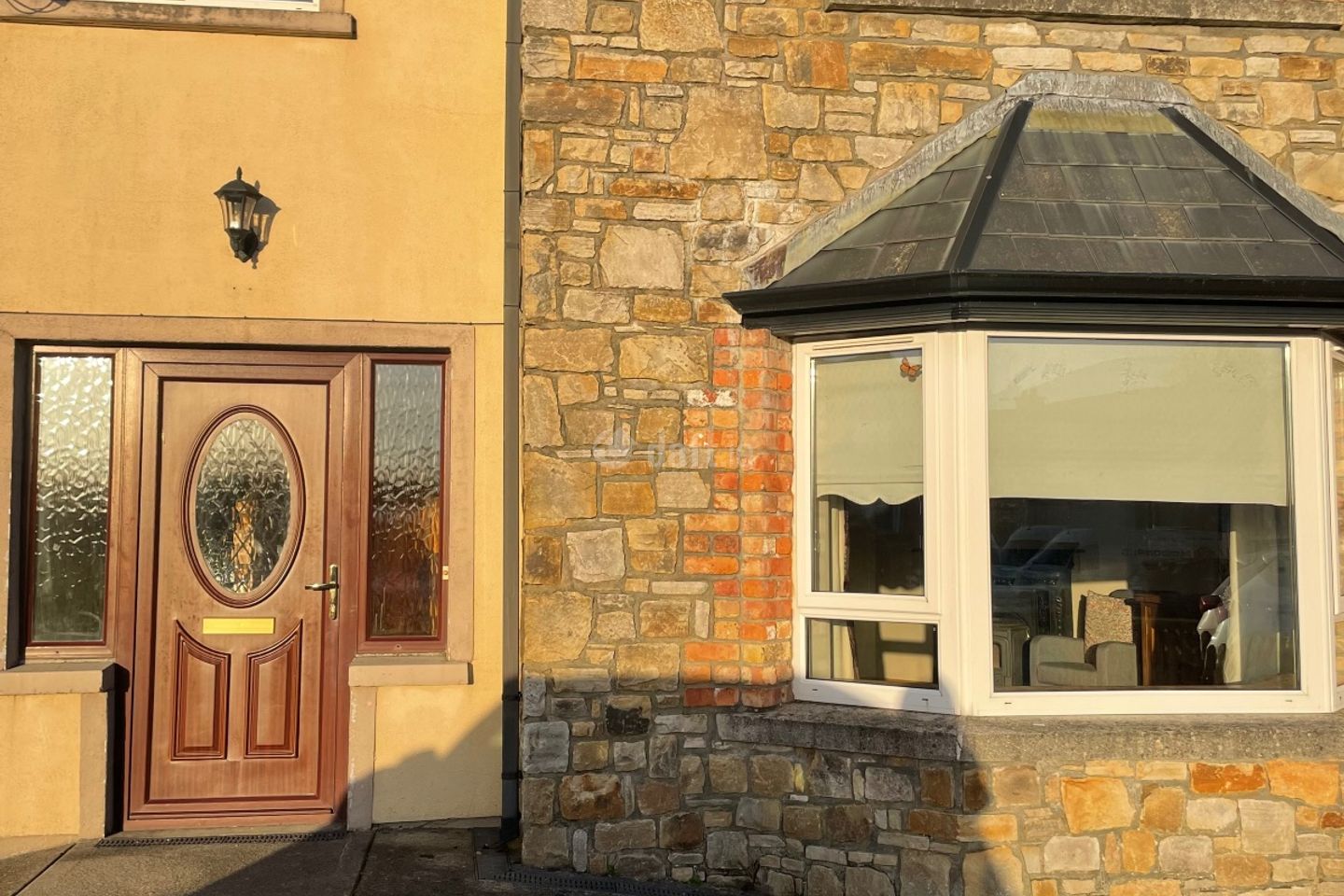 Lios Na Croise,Aughnacliffe,Longford, Aughnacliffe, Co. Longford