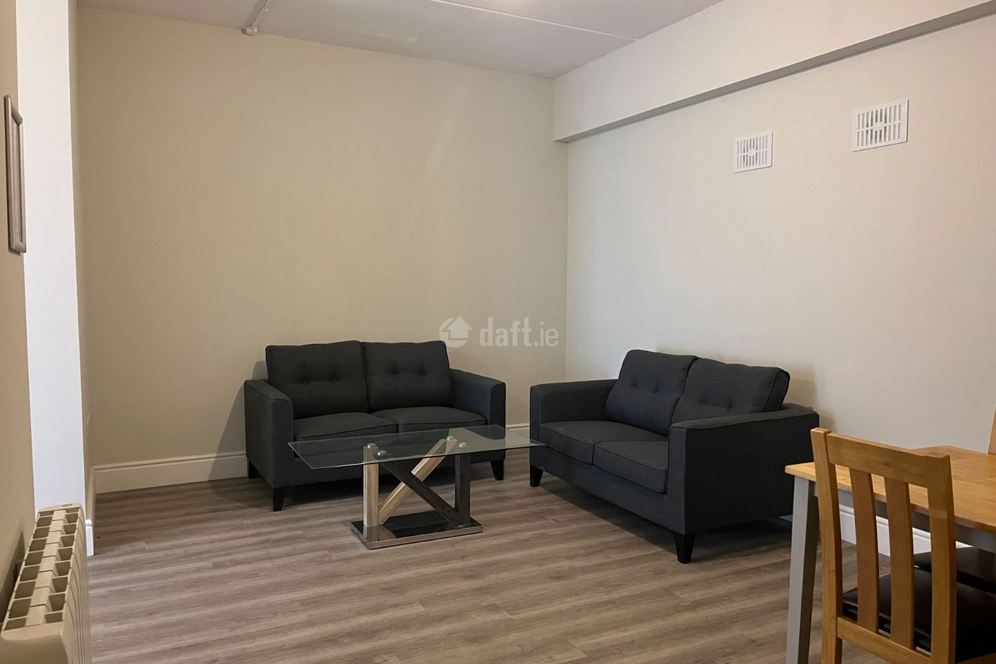 Apartment 6, Quay House, Macswiney Quay, Bandon, Co. Cork