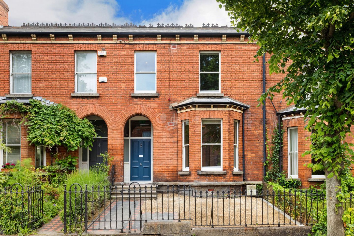 22 Rathdown Road, Phibsborough, Dublin 7