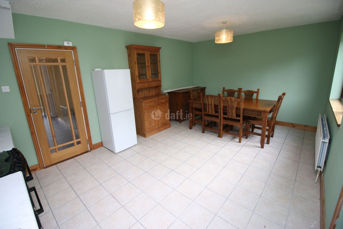75 Maryborough Court, Maryborough Hill, Rochestown, Co. Cork