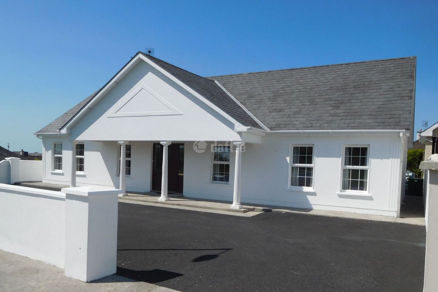 5 Golf View, Listowel, Listowel, Co. Kerry