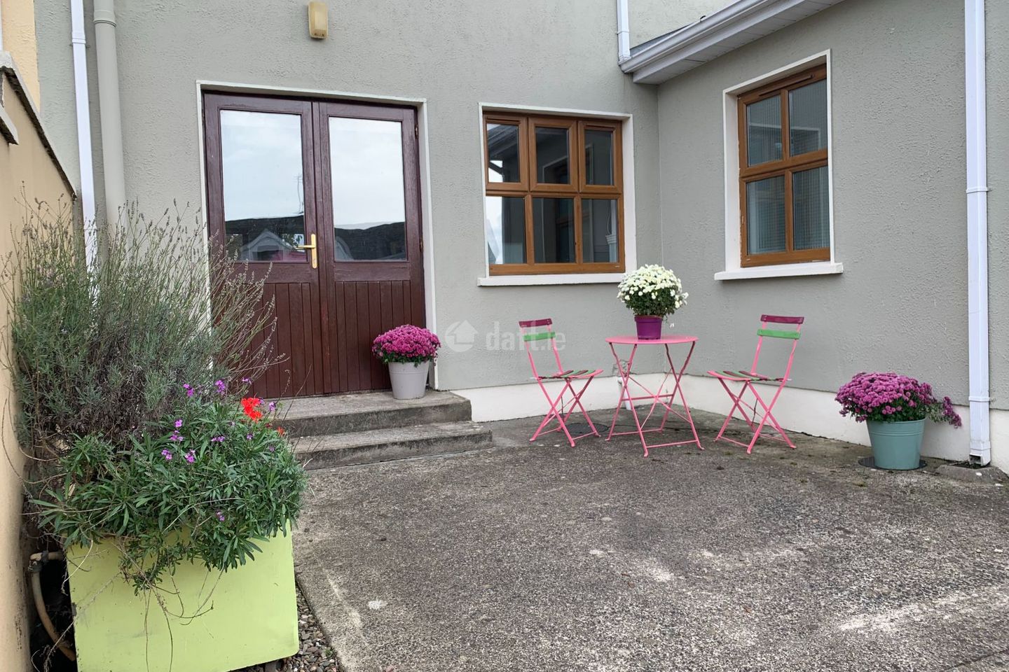 27 the park, Quin, Co. Clare