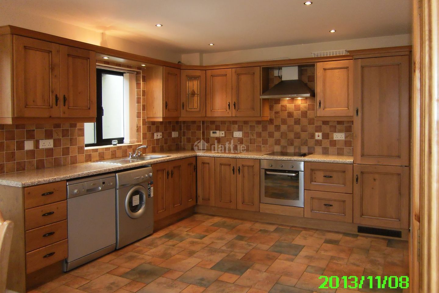 No 1 Bramley Way, Castleblayney, Castleblayney, Co. Monaghan