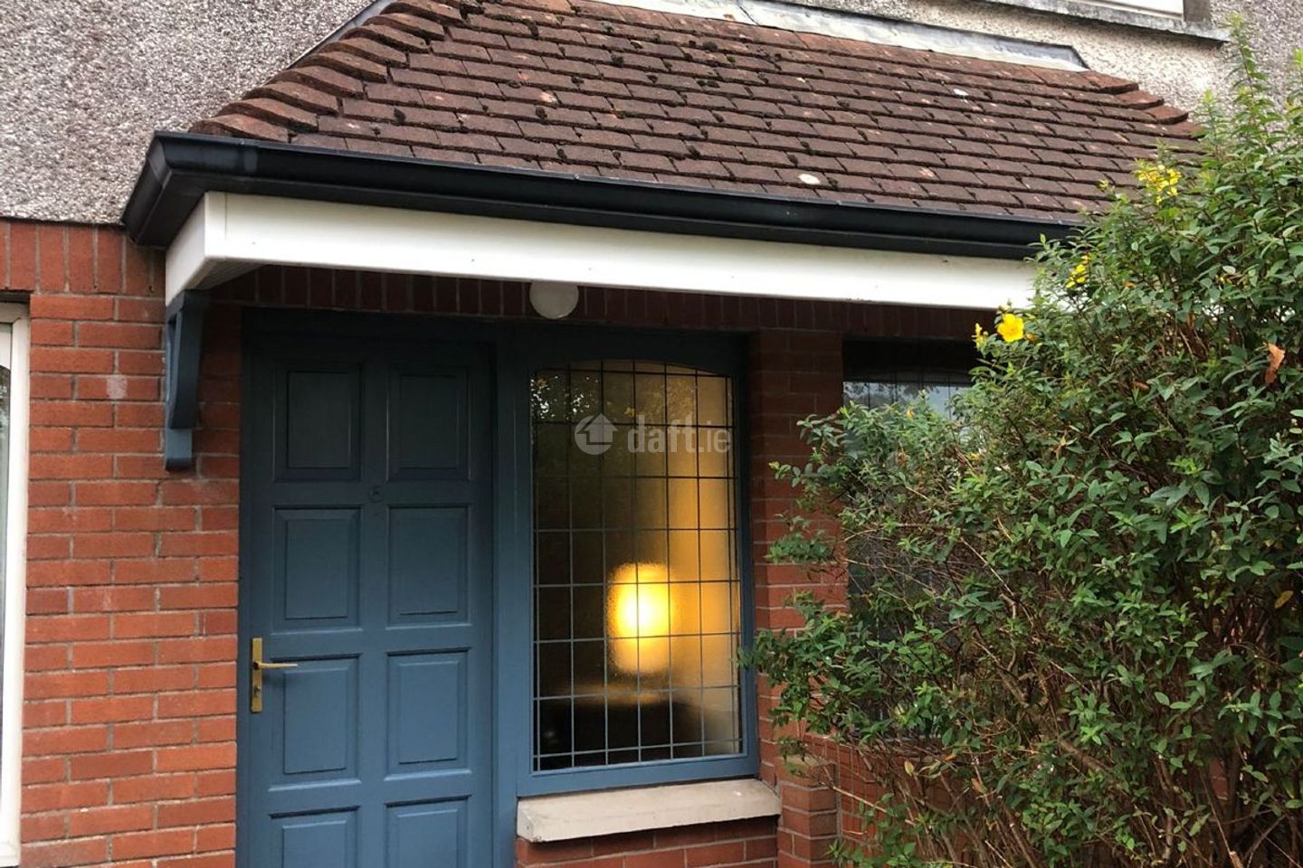 Deerpark Court,Friars Walk,Cork, Pouladuff, Co. Cork