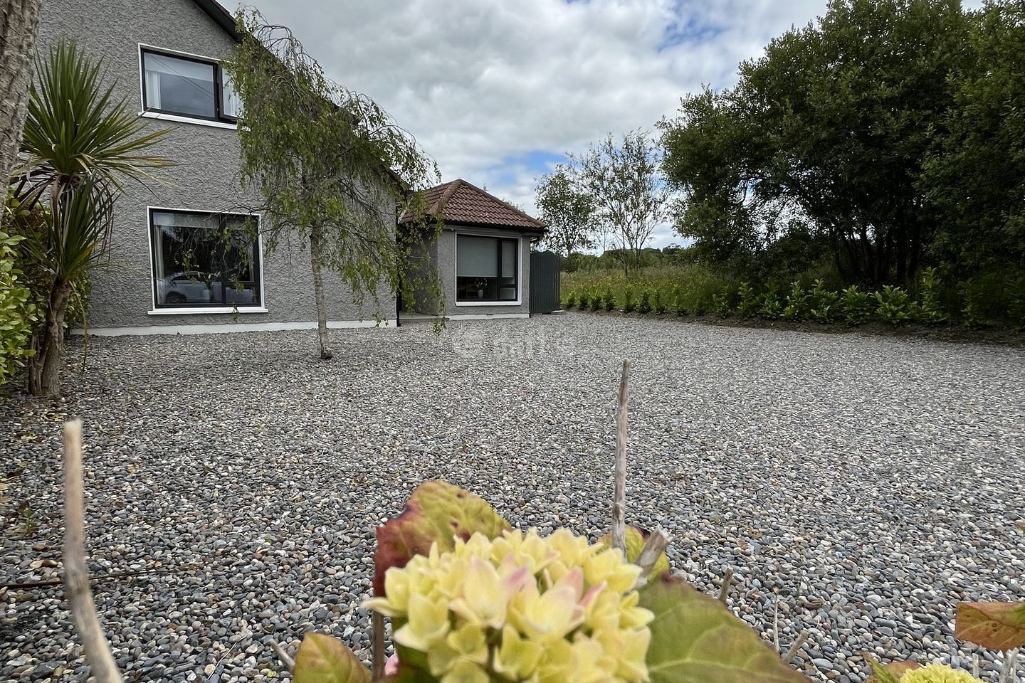 4 Orchardstown Close, Butlerstown, Co. Waterford
