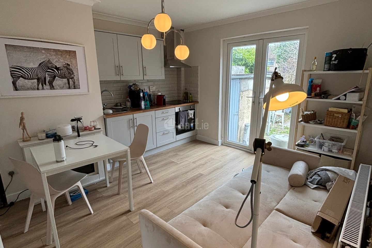 34 Galtymore Road, Dublin 12, Drimnagh, Dublin 12