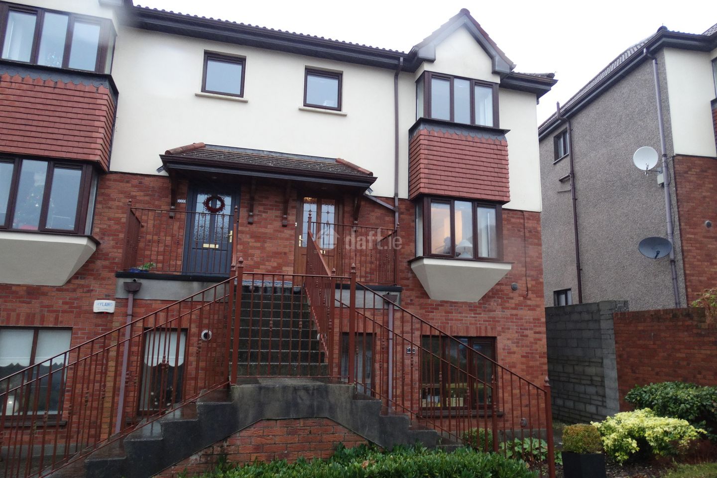 Wellwyn Road, Maryborough Woods, Douglas, Co. Cork