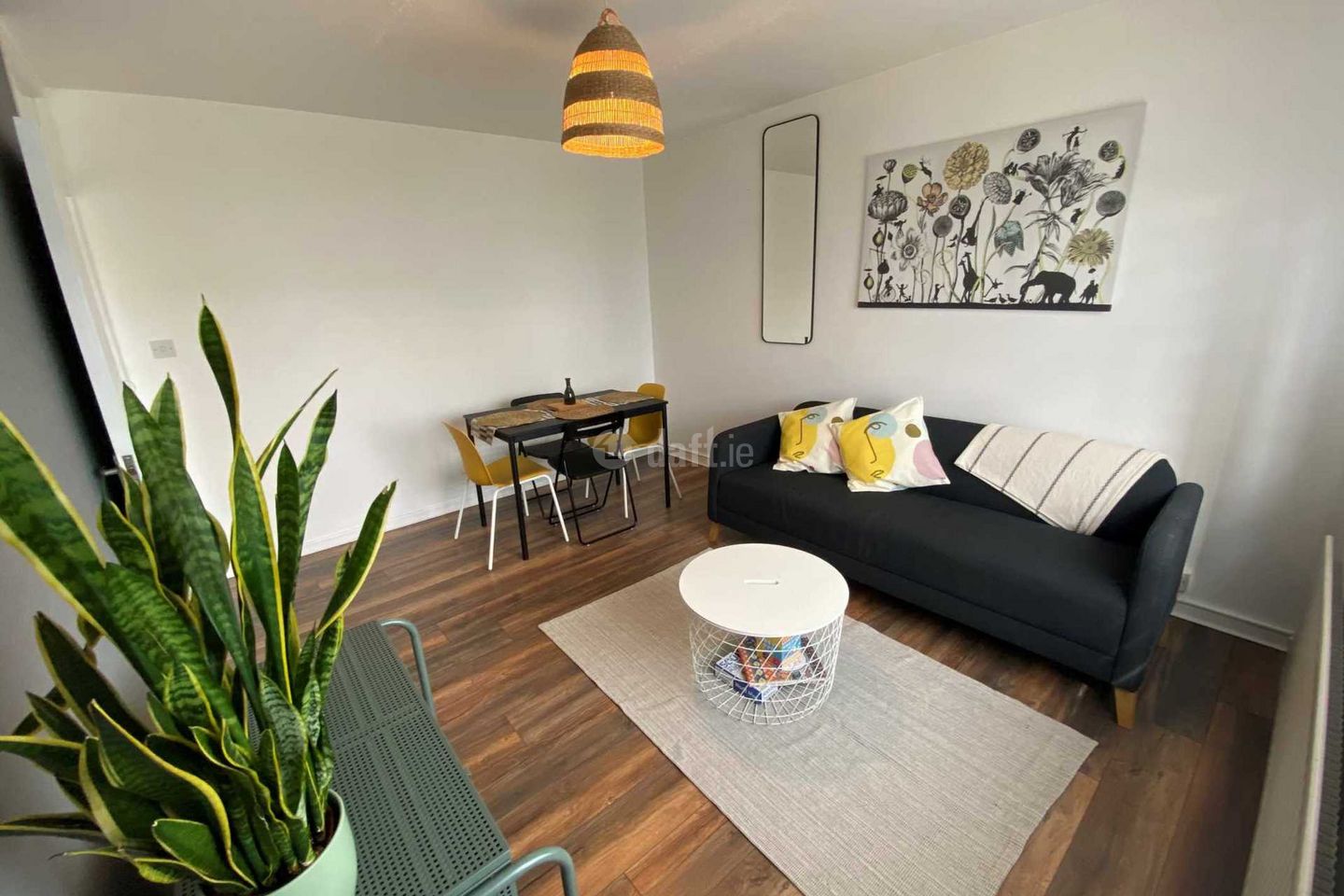 Apt 6 Block 2 Hollybrook Court, Clontarf, Dublin 3
