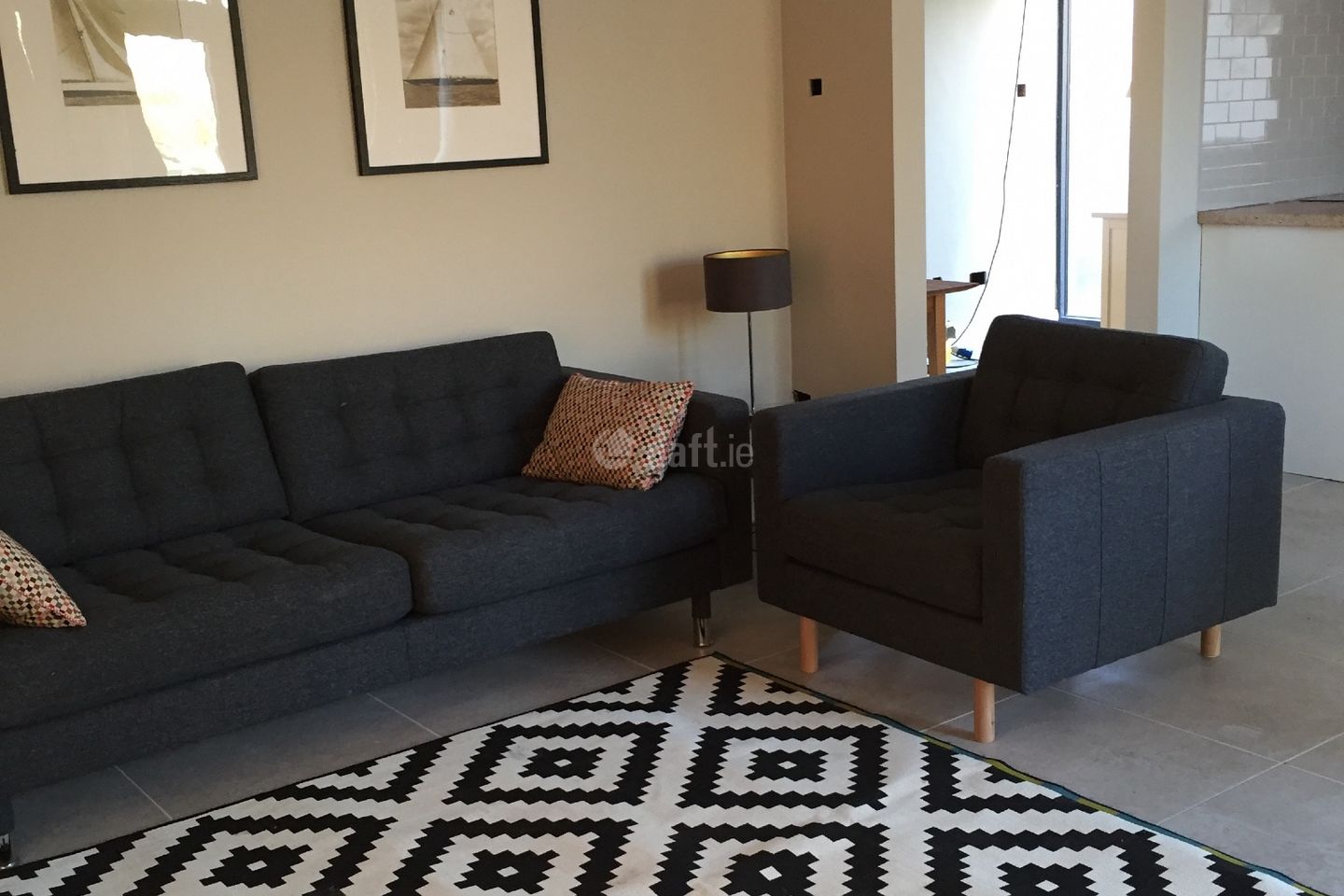 Longfield House, Manning, Glanworth, Mallow, Glanworth, Co. Cork