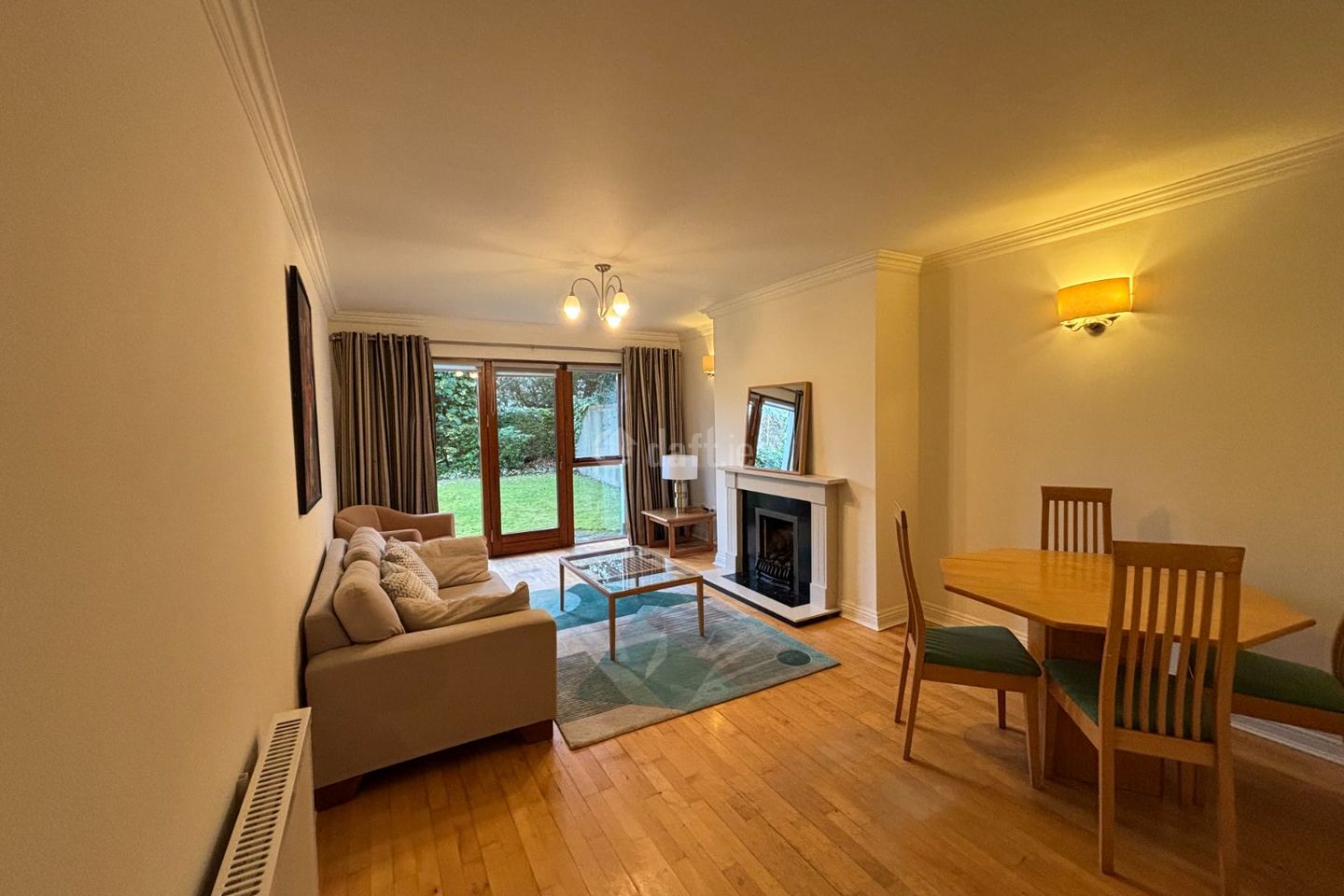 Thorncliffe, Dundrum Road, Milltown, Dublin 6