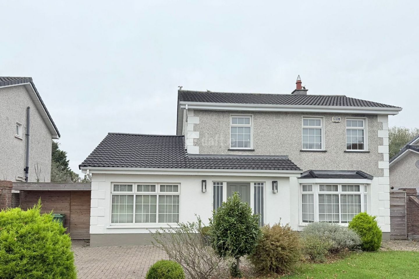  Drumcree Court, Kildare Town, Kildare, Co. Kildare