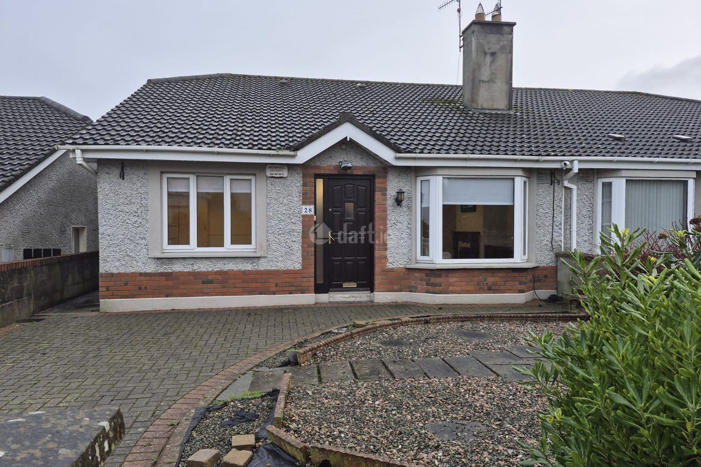 28 Rathgory, Ardee, Co. Louth