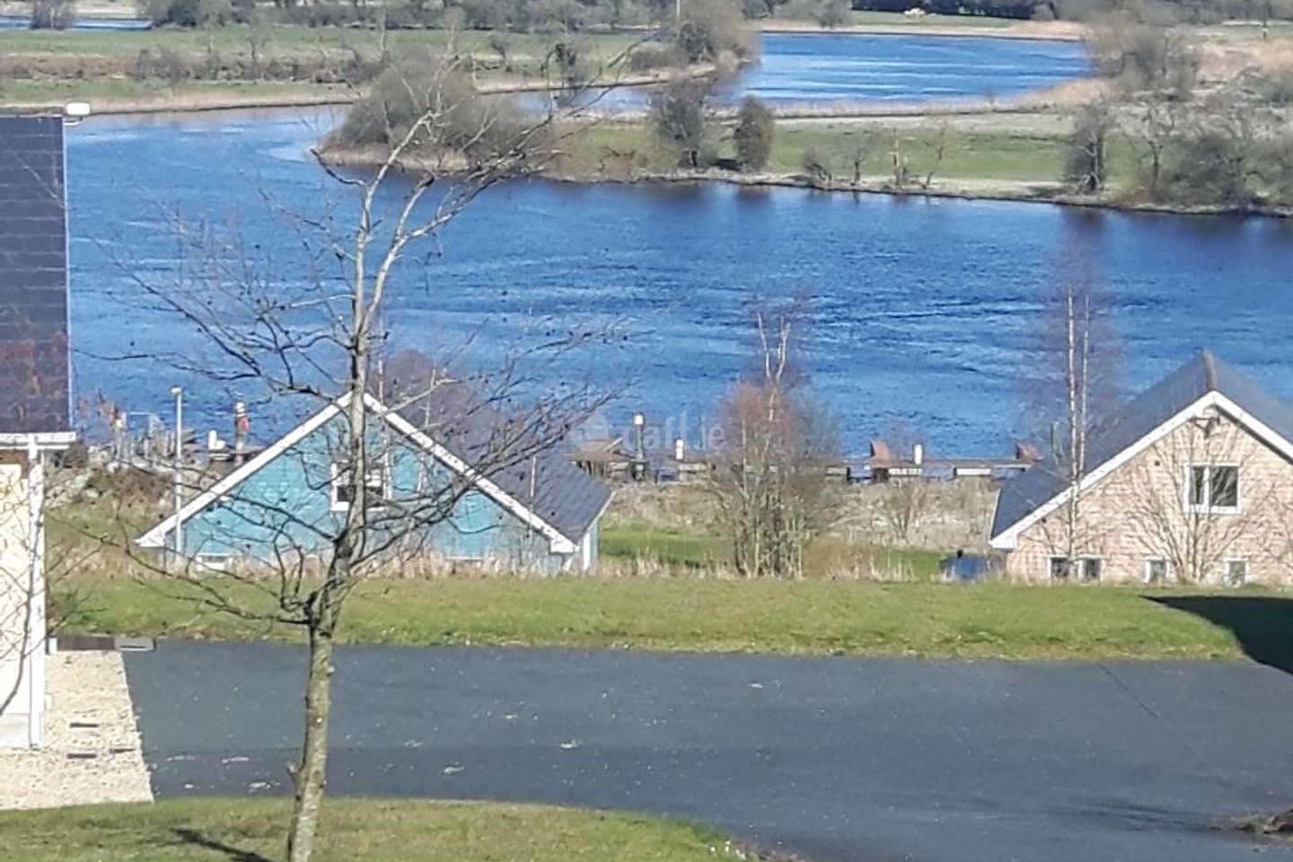 50 Riverun, Lough Dooley, Belturbet., Belturbet, Co. Cavan
