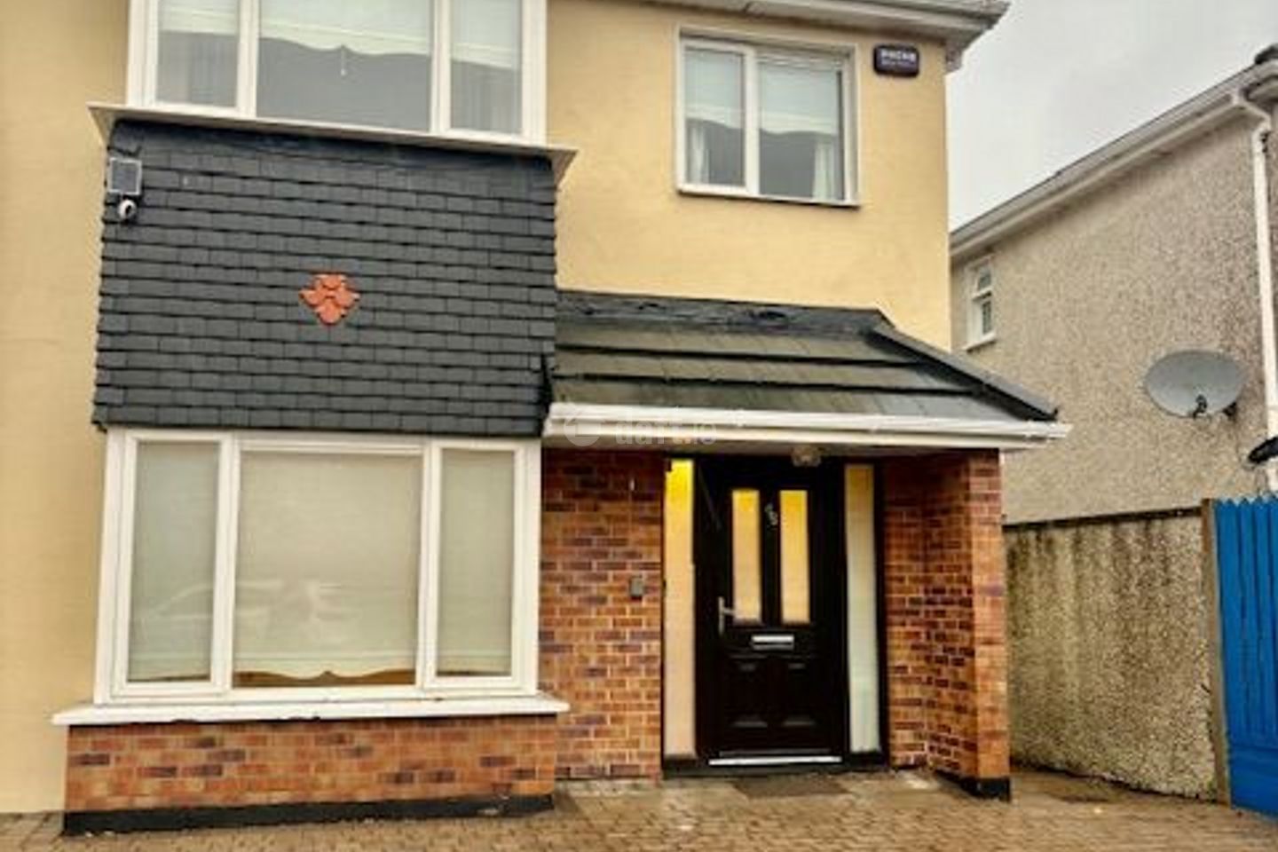 Sallins Pier, Sallins, Sallins, Co. Kildare