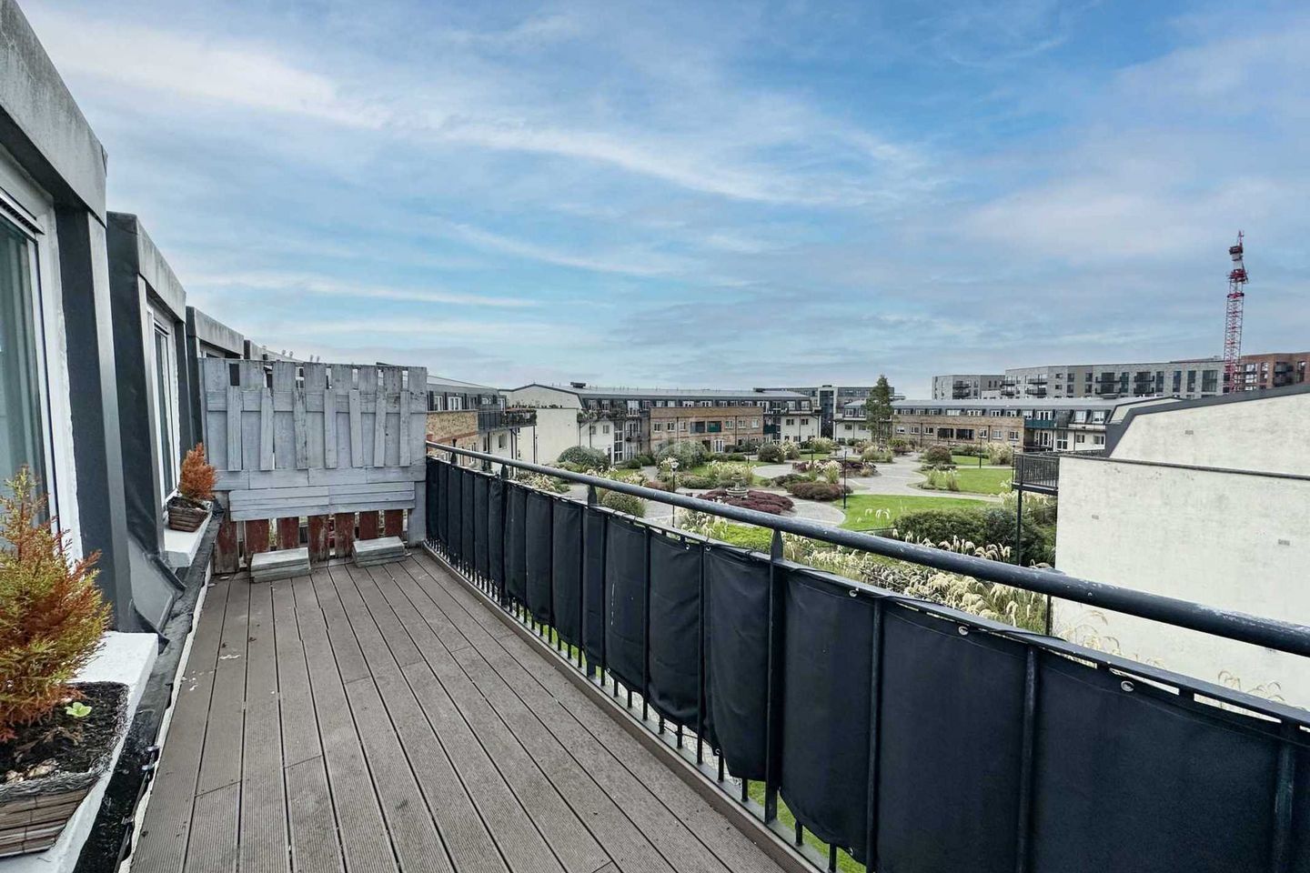 Carrigmore Crescent, Citywest, Co. Dublin
