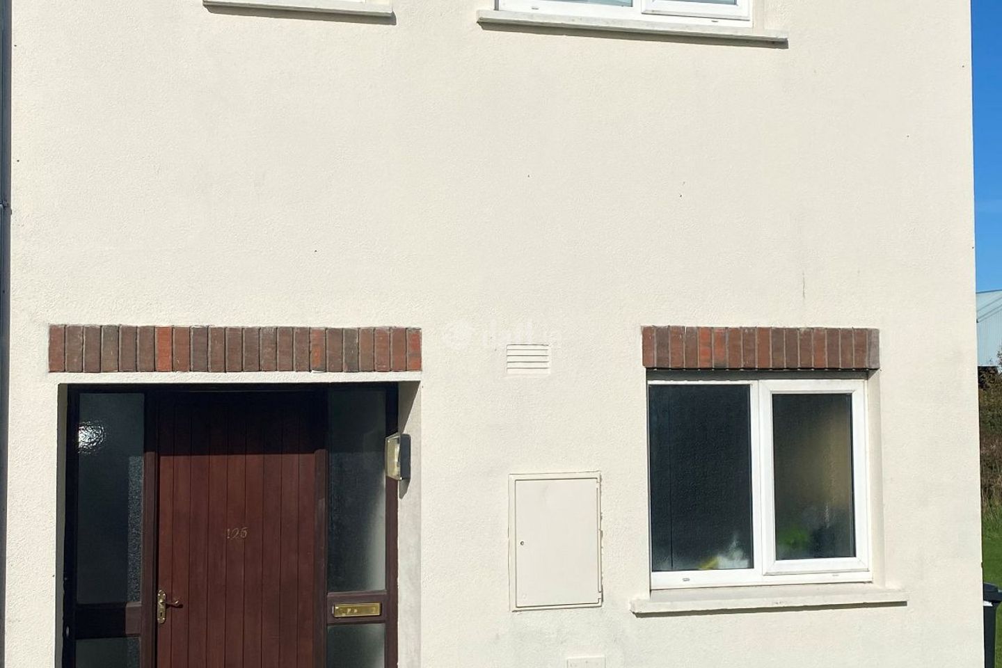 Hazelwood,Bridgetown,Wexford, Bridgetown, Co. Wexford