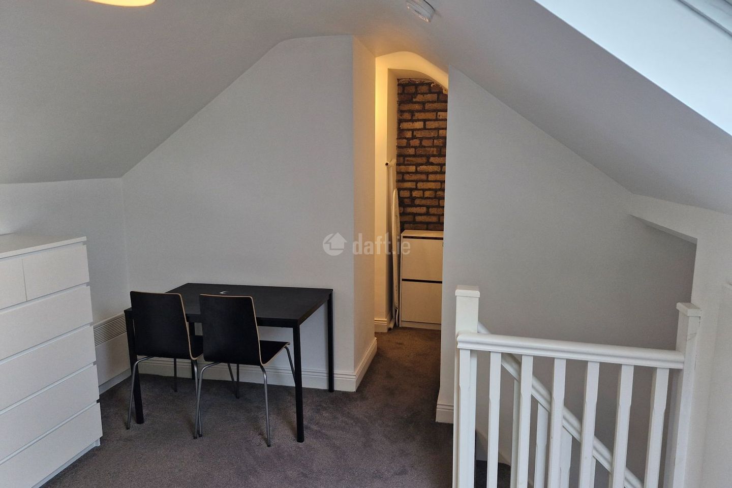 Flat 2 , 117 Botanic Road, Dublin 9, Drumcondra, Dublin 9