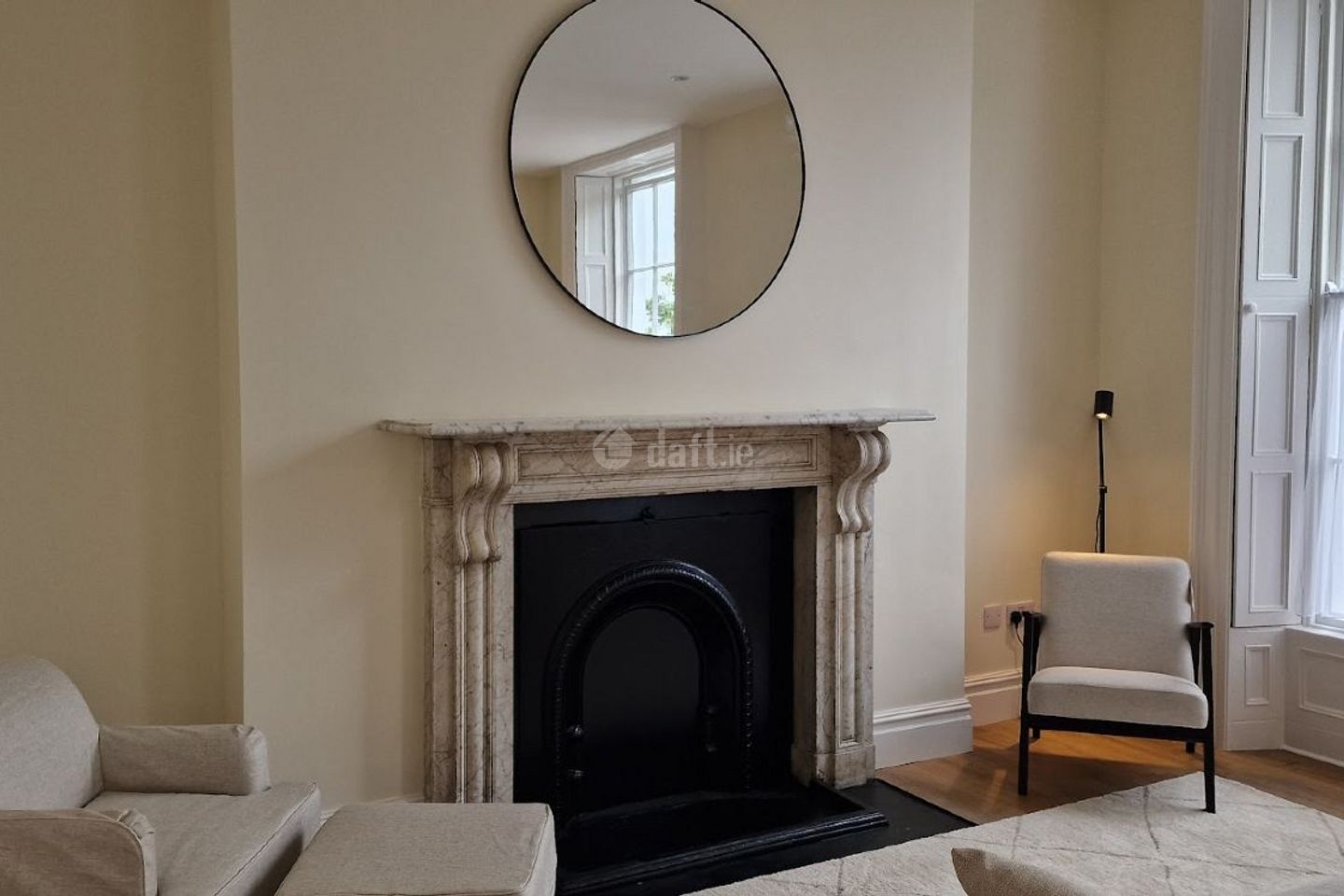 14 Leinster Square, Rathmines, Dublin 6, Rathgar, Dublin 6