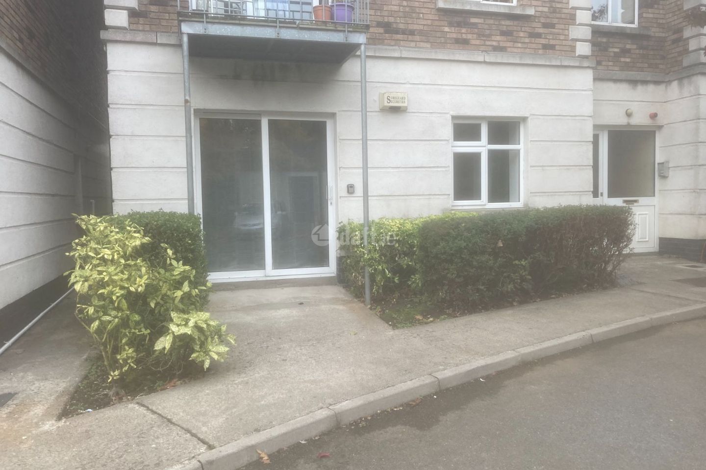 13 Saint Anthony'S, Milltown Road, Ashbourne, Co. Meath