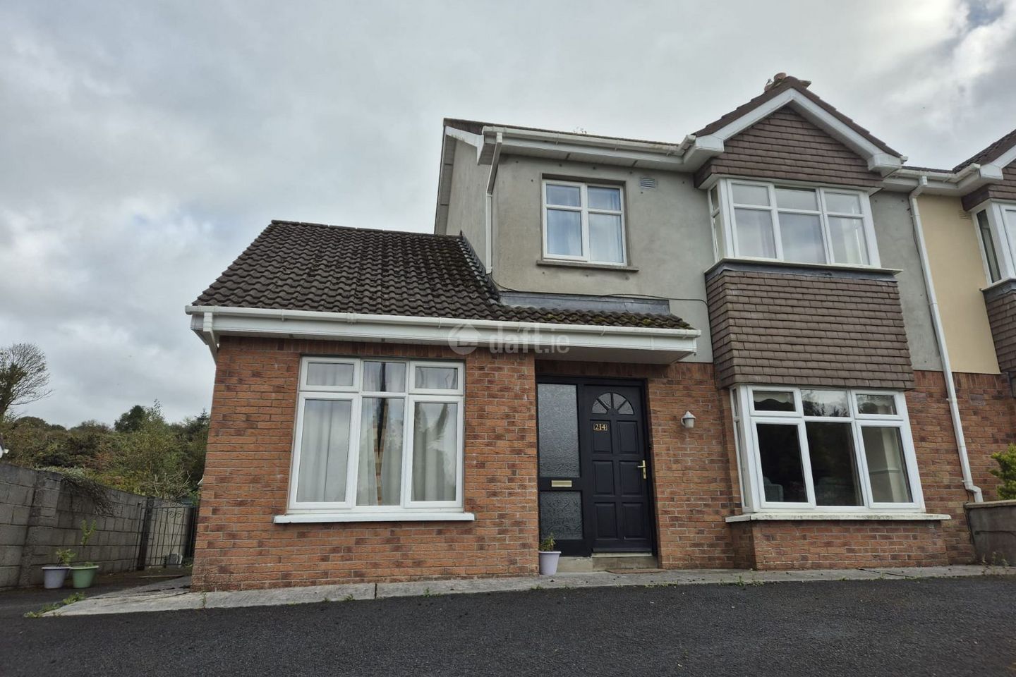 24 The Orchard, Killarney Road, Abbeyfeale, Co. Limerick