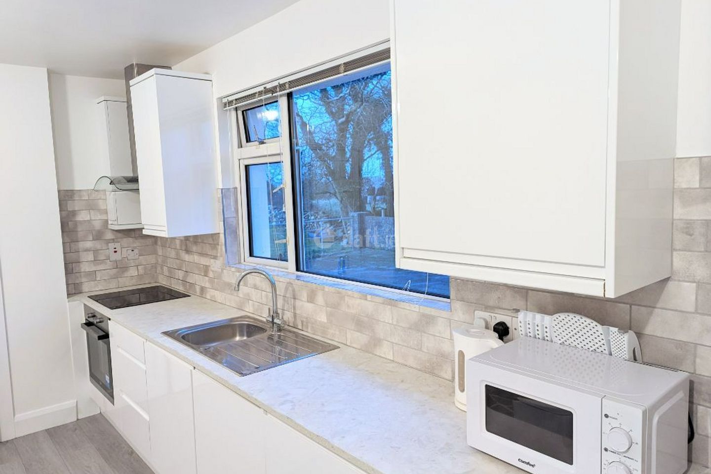 Biggera Beg, Tuam, Co. Galway