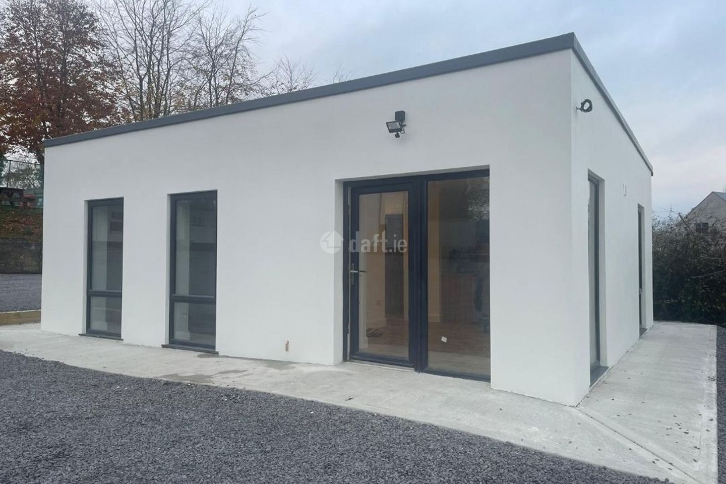 Moynalvey Co Meath, Moynalvey, Co. Meath