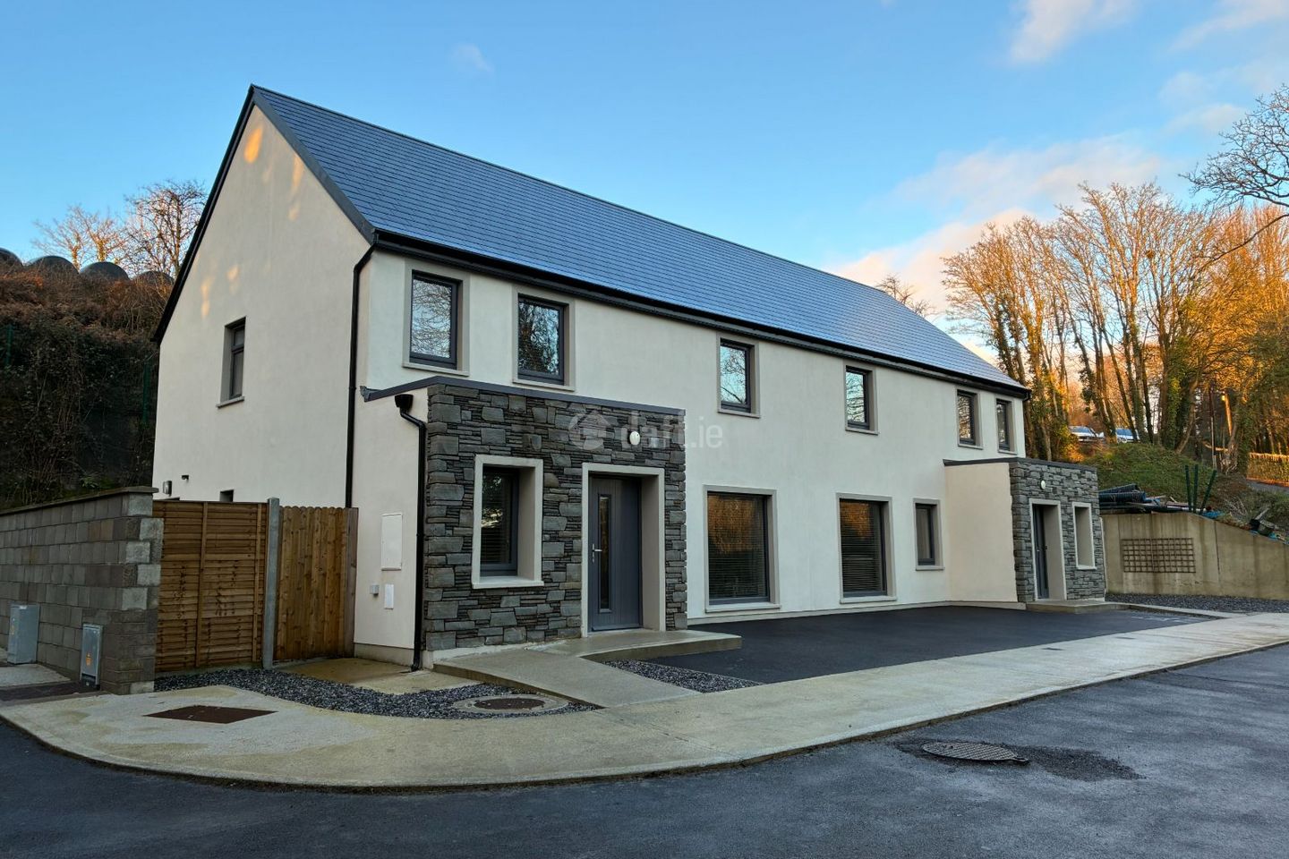 Kilbeg, Bandon, Co. Cork