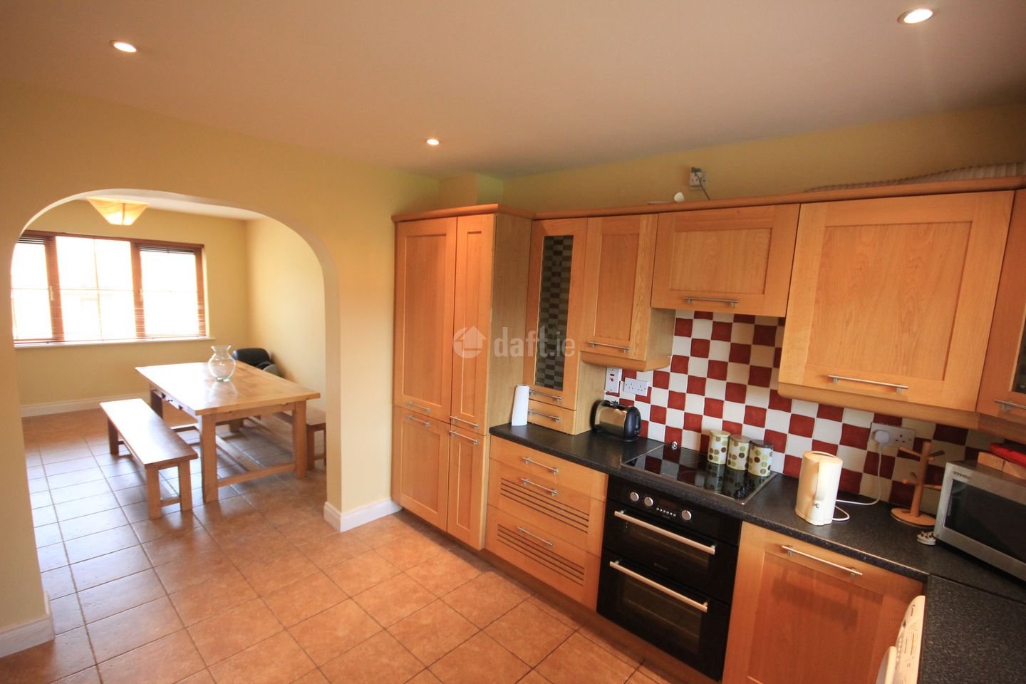 The Avenue, Garrane Darra, Sarsfield Road, Wilton, Co. Cork