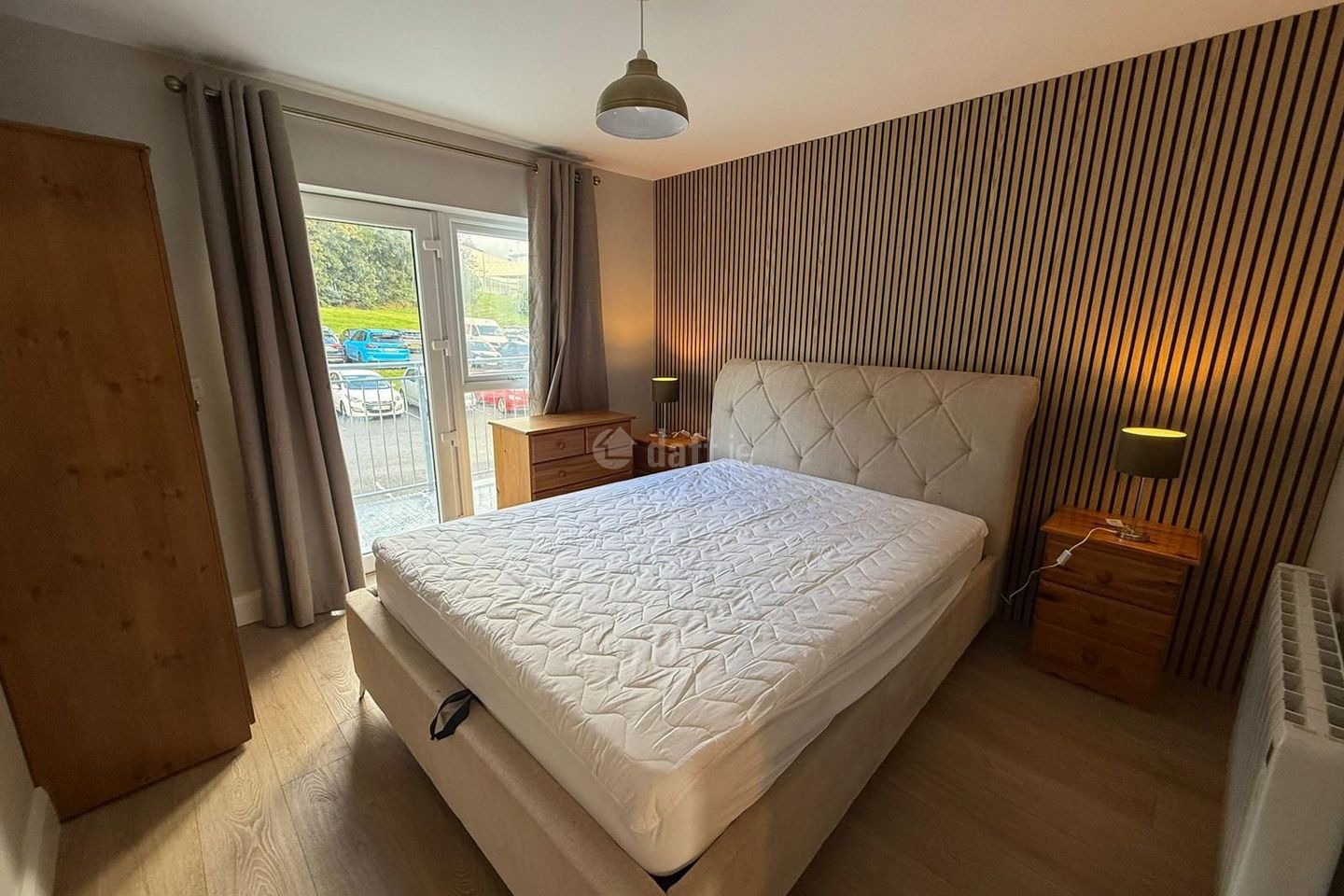 44 Port Road, Letterkenny, Letterkenny, Co. Donegal