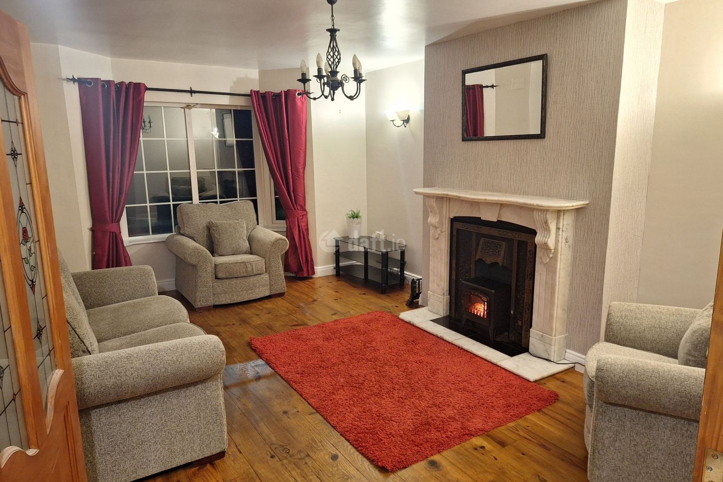 24 Alderwood, Carrickmacross, Carrickmacross, Co. Monaghan