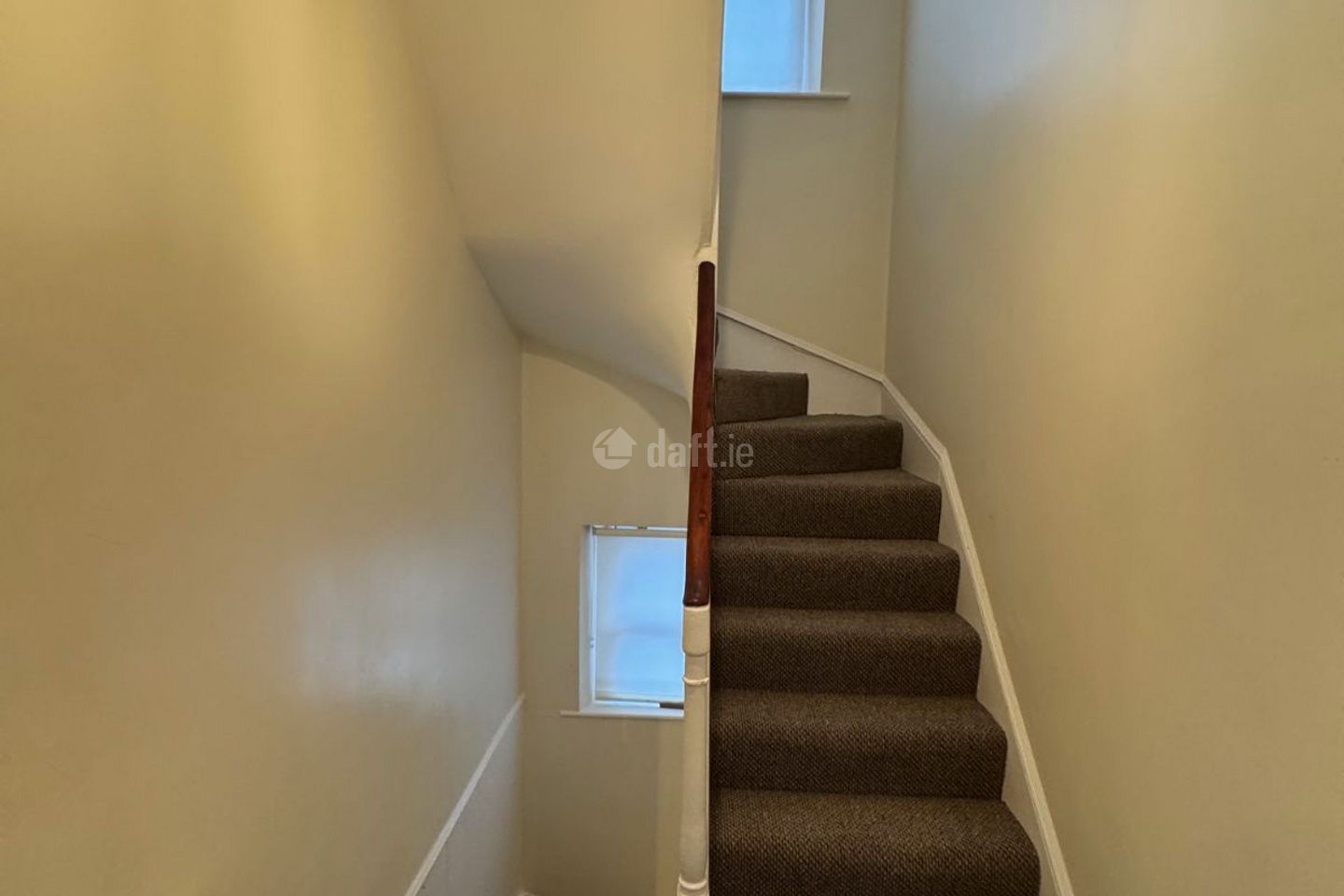 Crowe Street, Dundalk, Dundalk, Co. Louth