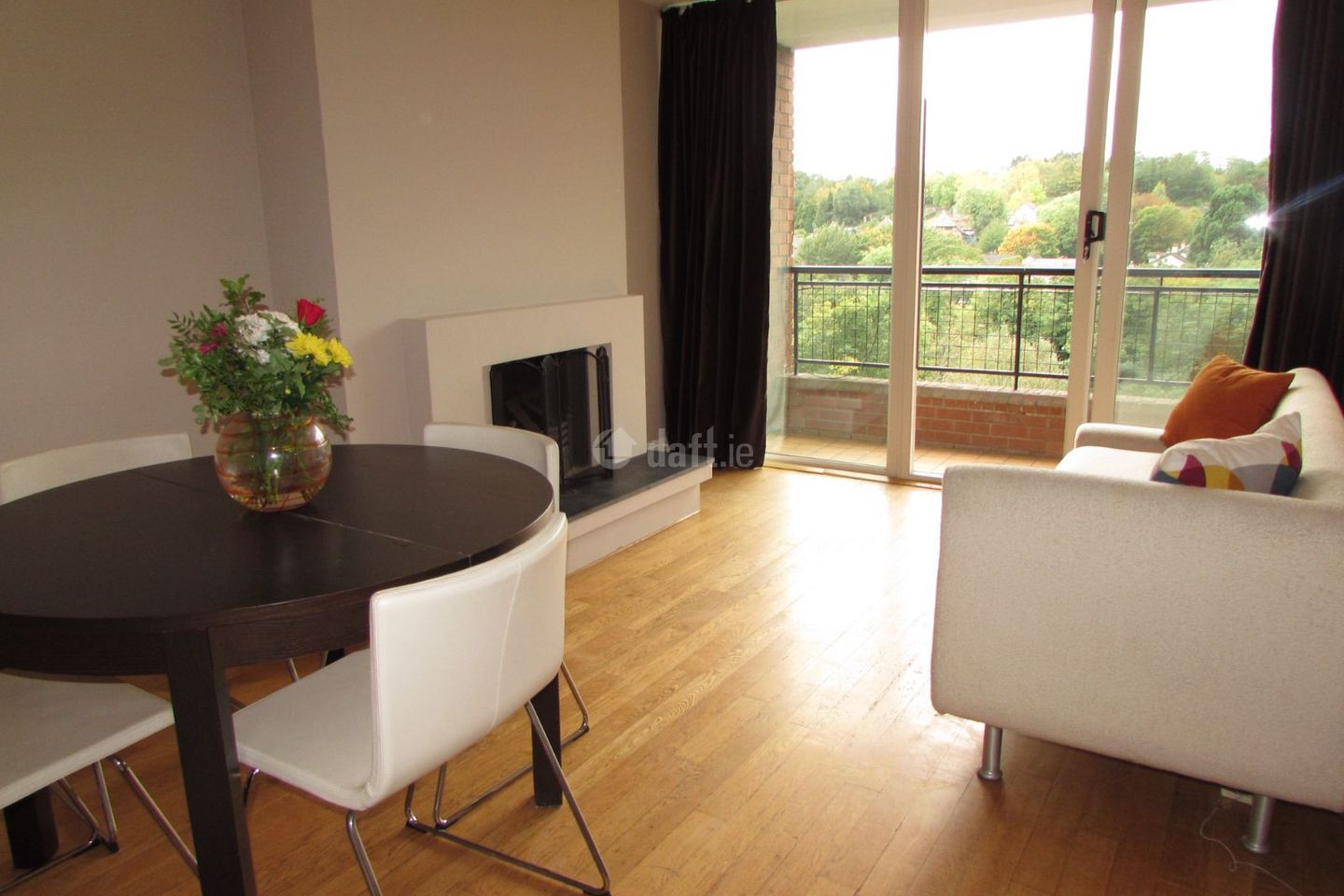 Northcliffe, Martin's Row, Chapelizod, Dublin 20