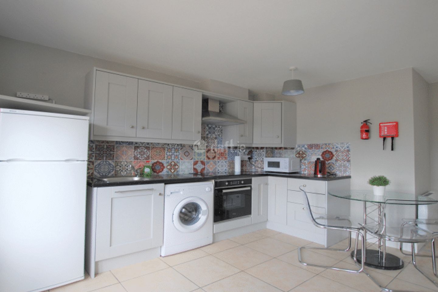 Kilwarden Court, Clondalkin, Dublin 22