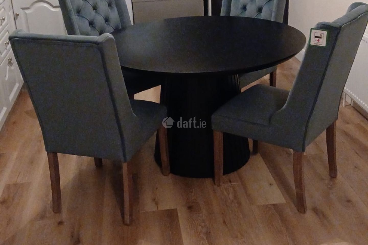 12 Ard Na Greine, Athlone Road, Roscommon, Roscommon Town, Co. Roscommon