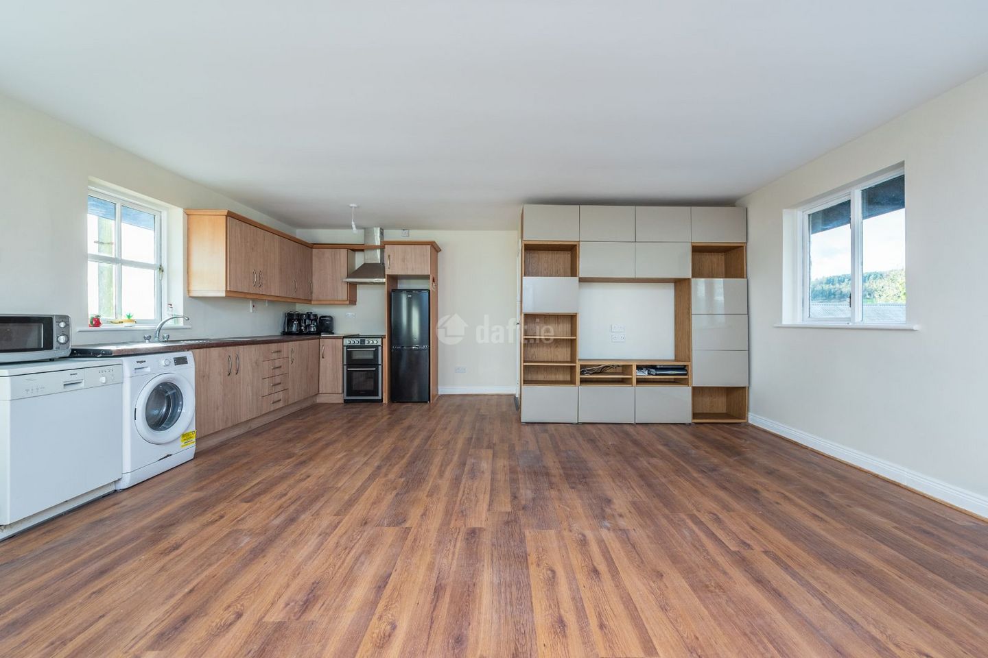 Kilmeague, Naas, Co. Kildare