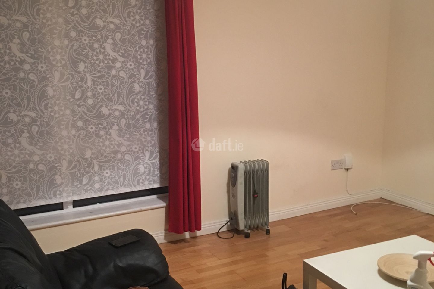 St Pappins Road, Glasnevin, Dublin 11