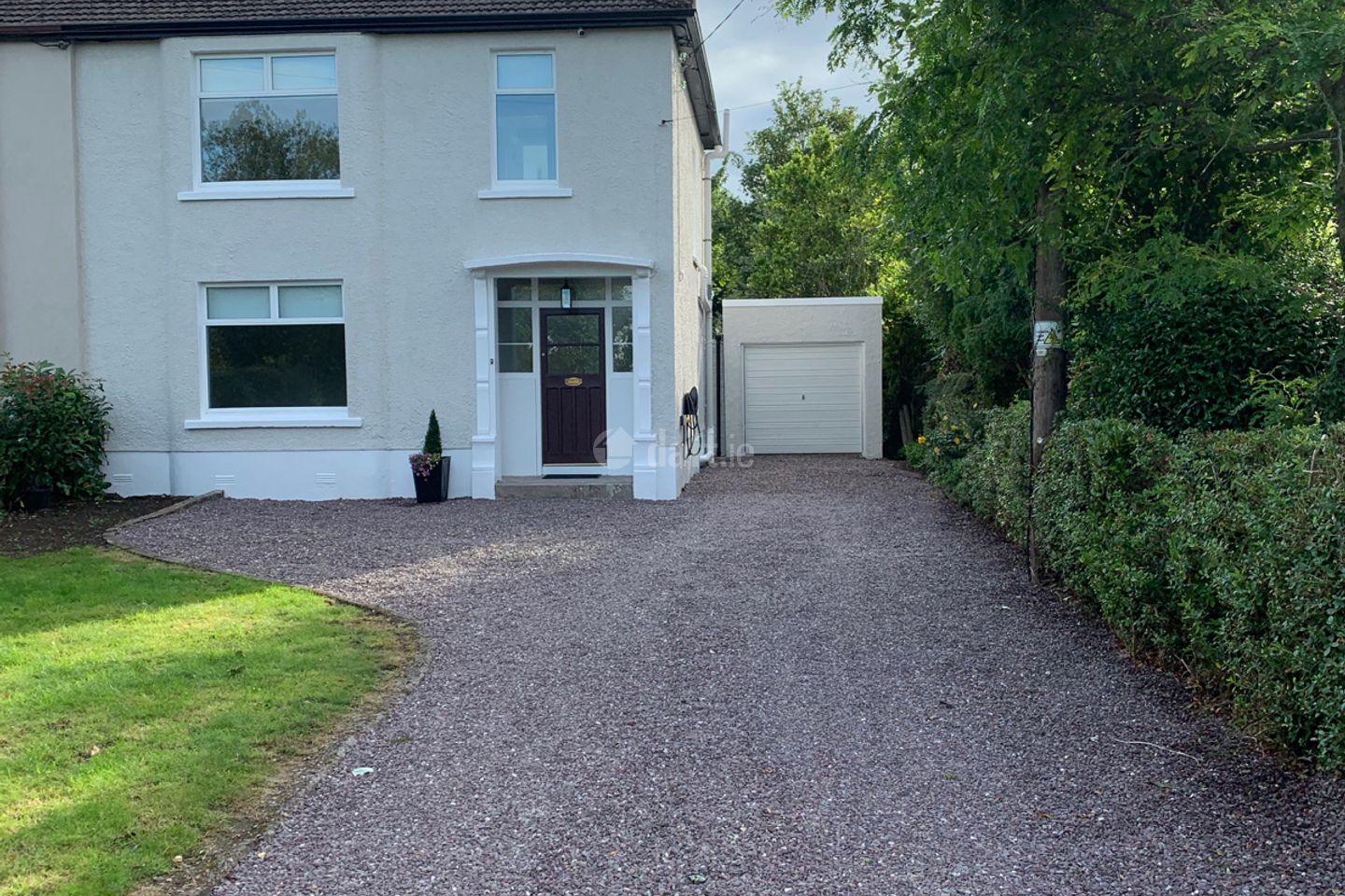 53 Beaumont Drive, Ballintemple, Co. Cork