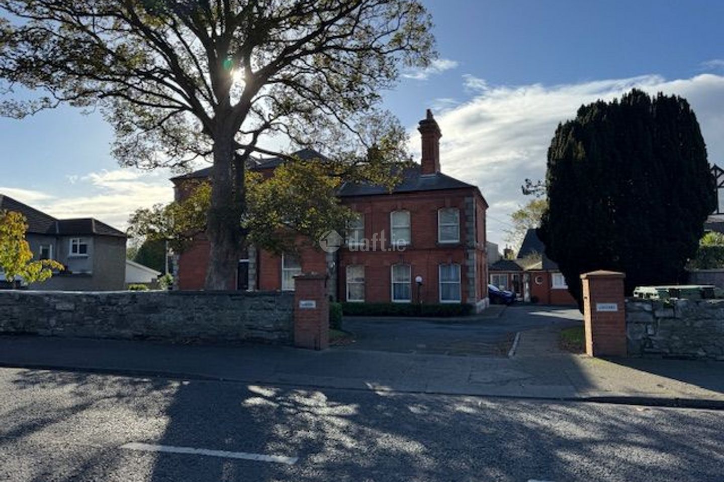 Apartment 6, 39 Lucerne, Clontarf, Dublin 3
