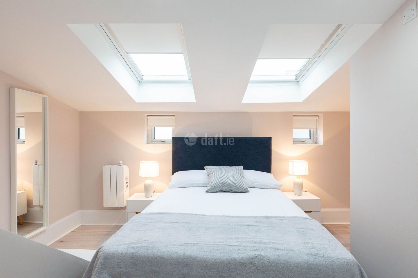 Apartment 4, 135 Harold's Cross Road, Harold's Cross, Dublin 6W