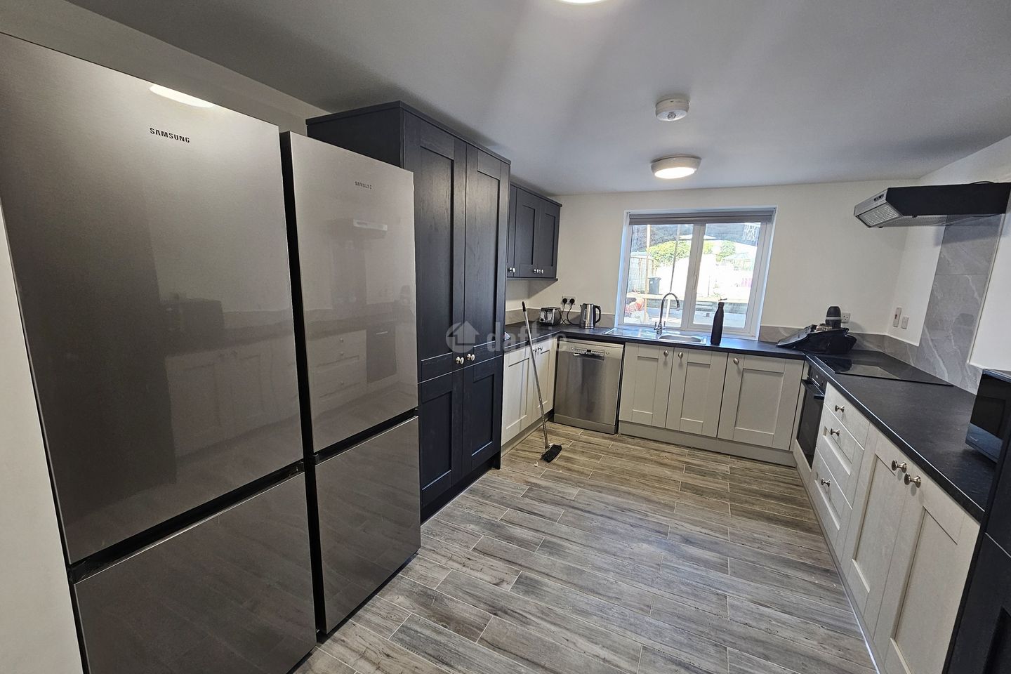 67 Boherbee, Tralee, Co. Kerry