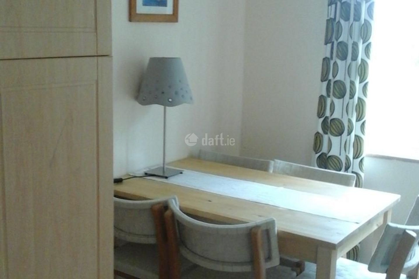 Emlagh, Riverstown, Riverstown, Co. Sligo