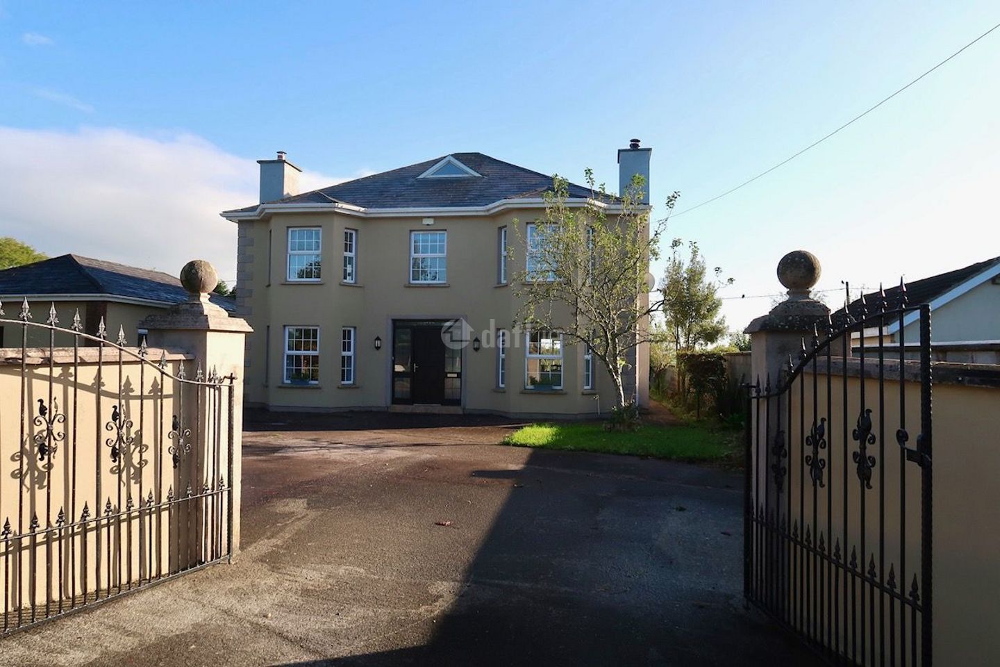 Grenagh South, Co. Cork, Grenagh, Co. Cork